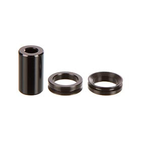 Shock Hardware 6X22.2
