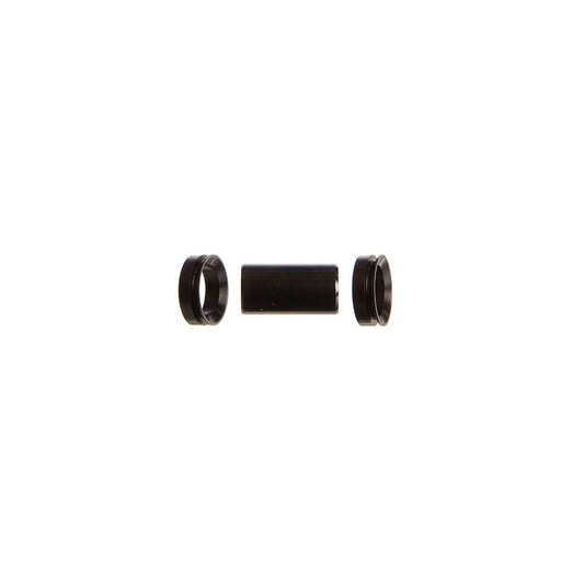 Shock Hardware 6X24.0