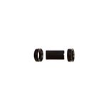 Shock Hardware 6X24.0