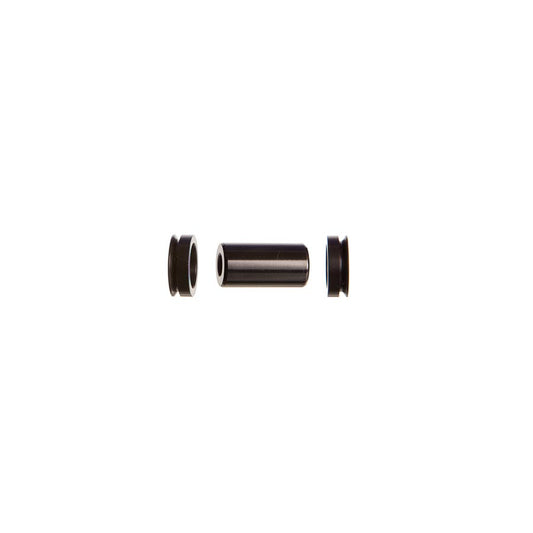 Shock Hardware 6X24.4