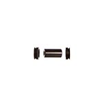 Shock Hardware 6X24.4