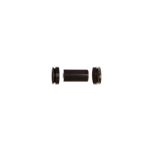 Shock Hardware 6X24.6