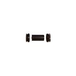 Shock Hardware 6X24.6