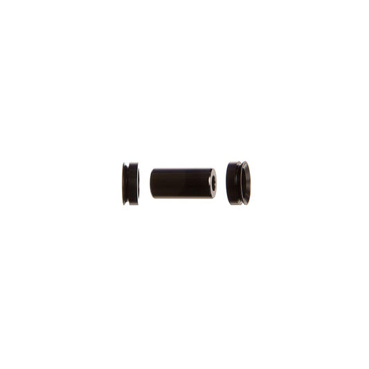 Shock Hardware 6X25.0