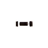 Shock Hardware 6X25.0