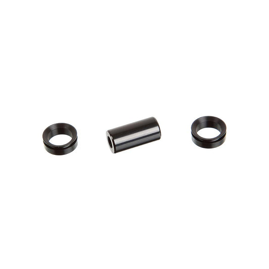 Shock Hardware 6X25.4