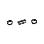 Shock Hardware 6X25.4
