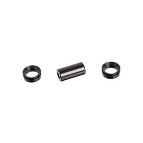 Shock Hardware 6X25.4