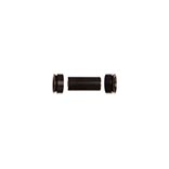 Shock Hardware 6X28.6