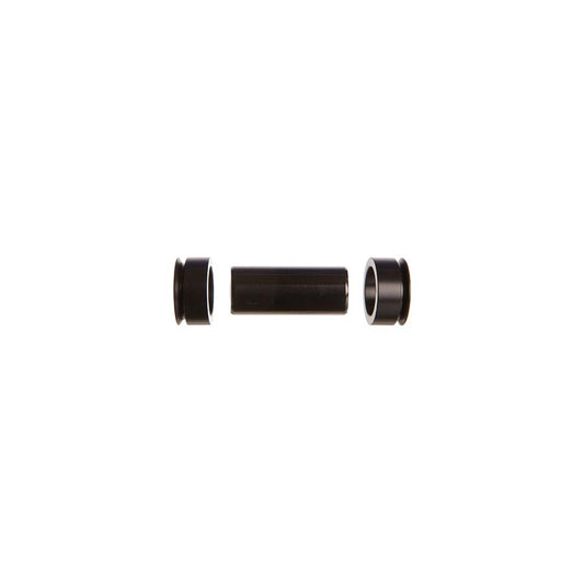 Shock Hardware 6X29.94