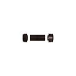 Shock Hardware 6X29.94