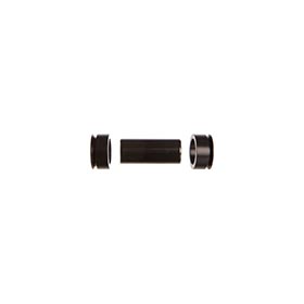 Shock Hardware 6X29.94