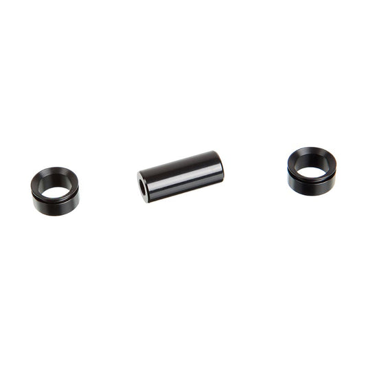 Shock Hardware 6X30.0