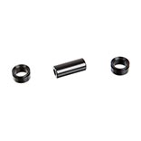 Shock Hardware 6X30.0