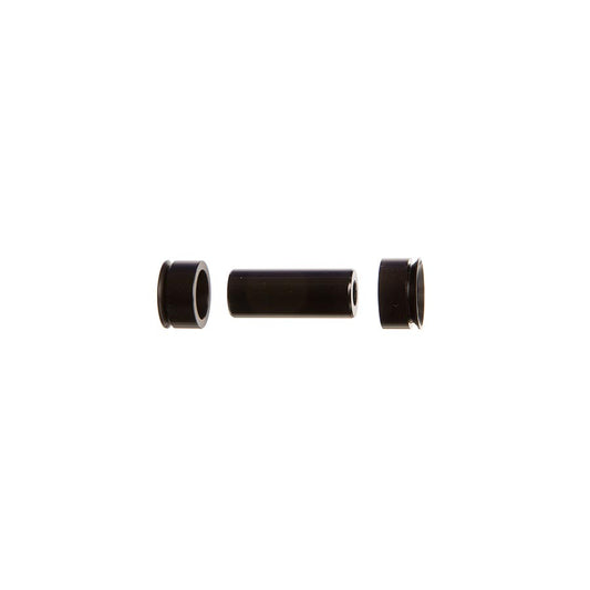 Shock Hardware 6X31.75