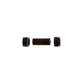 Shock Hardware 6X31.75