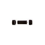 Shock Hardware 6X31.75