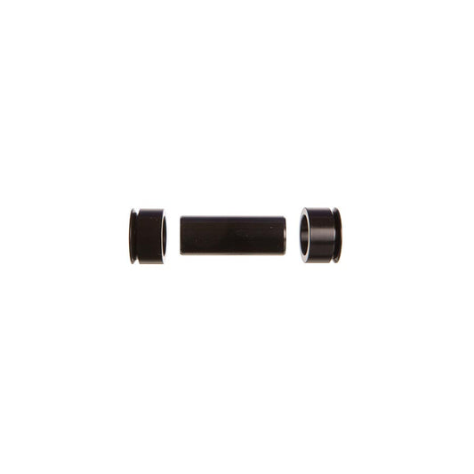 Shock Hardware 6X33.0