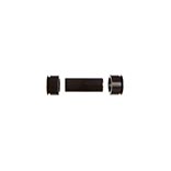 Shock Hardware 6X33.0
