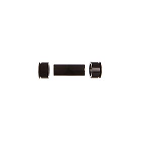 Shock Hardware 6X33.0