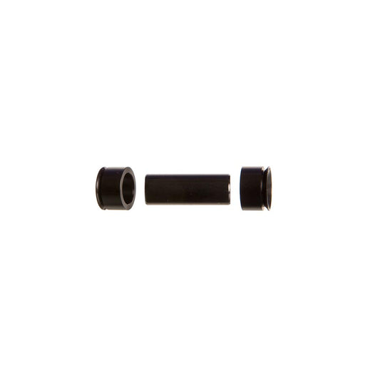 Shock Hardware 6X34.0