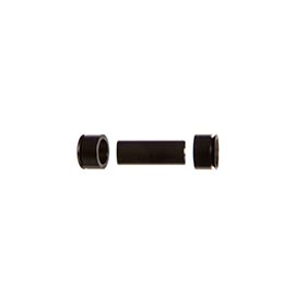 Shock Hardware 6X34.0