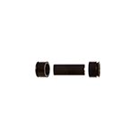 Shock Hardware 6X34.0