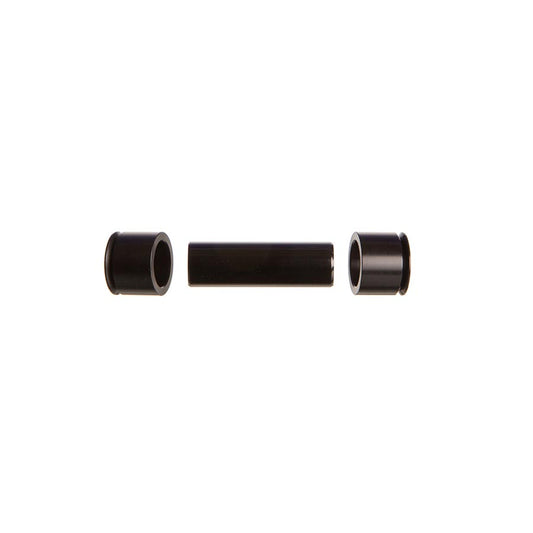 Shock Hardware 6X40.0