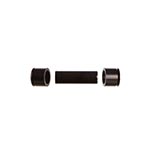 Shock Hardware 6X40.0
