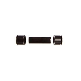 Shock Hardware 6X40.0