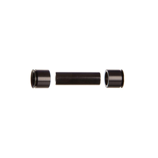 Shock Hardware 6X42.0