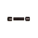 Shock Hardware 6X42.0