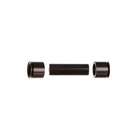 Shock Hardware 6X42.0