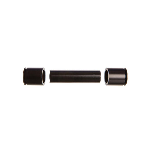 Shock Hardware 6X50.0