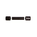 Shock Hardware 6X50.0