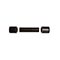 Shock Hardware 6X50.0
