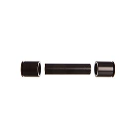 Shock Hardware 6X50.0