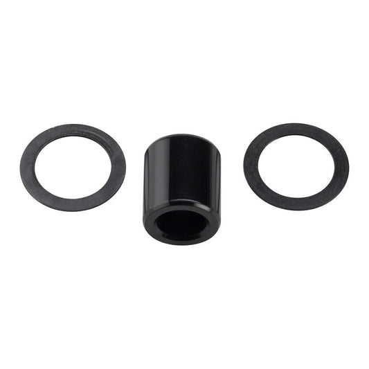 Shock Hardware 8X14.0