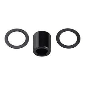 Shock Hardware 8X14.0