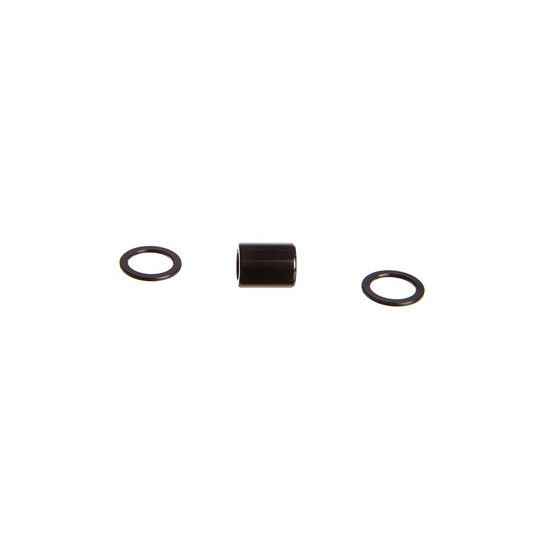 Shock Hardware 8X15.75
