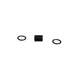Shock Hardware 8X15.75