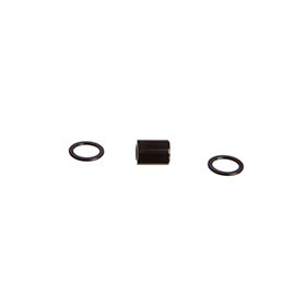 Shock Hardware 8X15.75