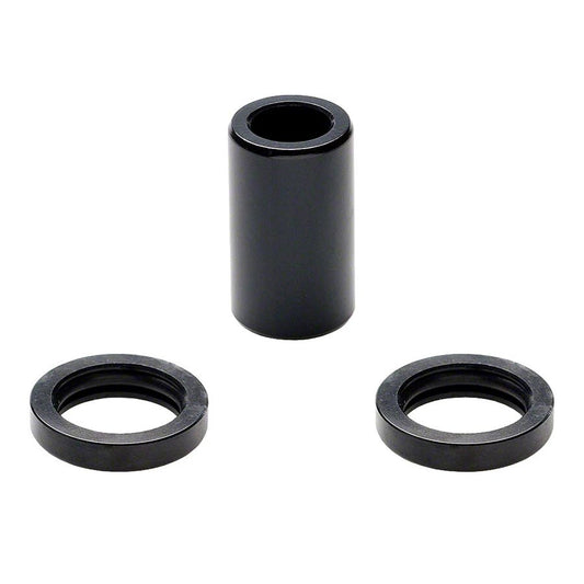 Shock Hardware 8X21.8