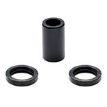 Shock Hardware 8X21.8