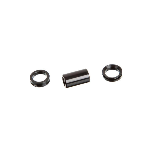 Shock Hardware 8X22.2
