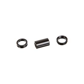 Shock Hardware 8X22.2