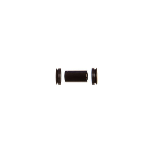 Shock Hardware 8X23.3