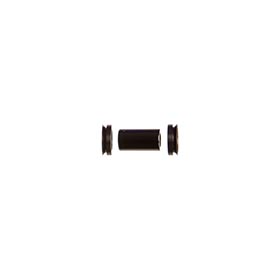 Shock Hardware 8X23.3