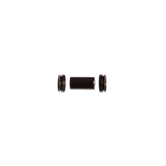 Shock Hardware 8X23.8