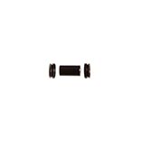 Shock Hardware 8X23.8